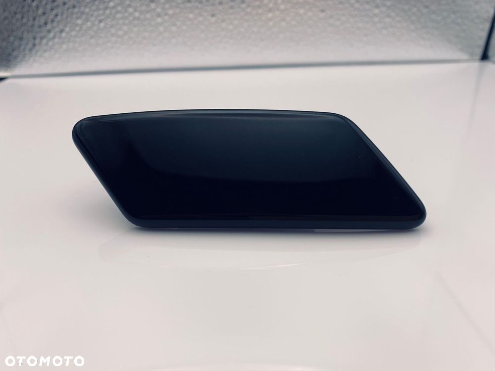 ZAŚLEPKA SPRYSKIWACZA TOYOTA CAMRY 2018 NOWA OEM - 6