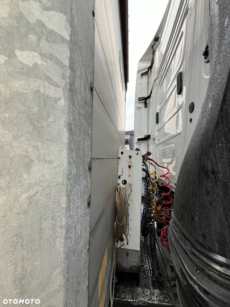 Schmitz Cargobull - 10