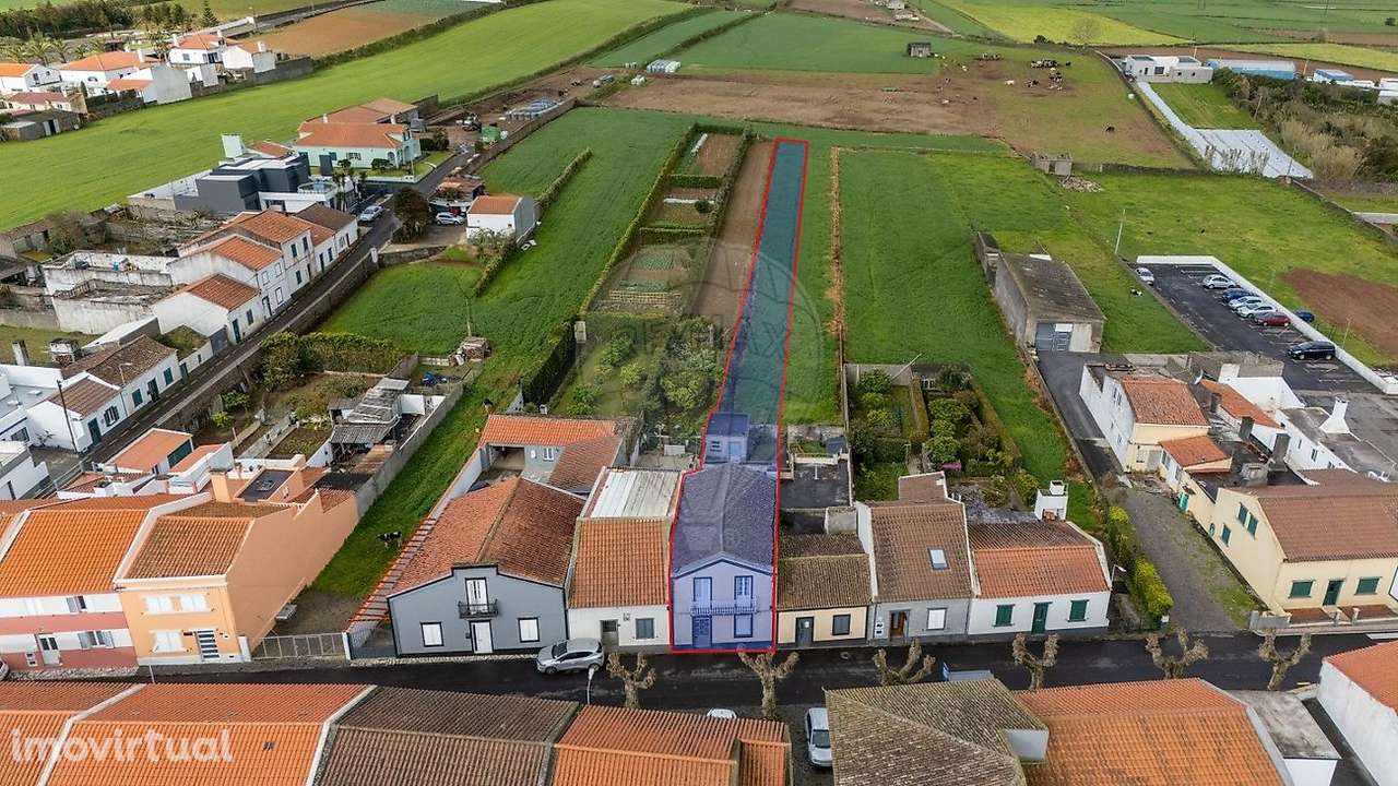 Moradia T3 para venda - Grande imagem: 3/27