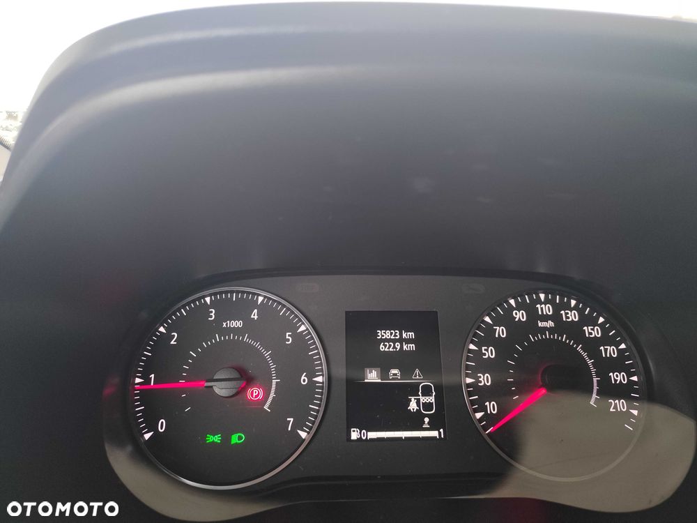 Opel Corsa - 6