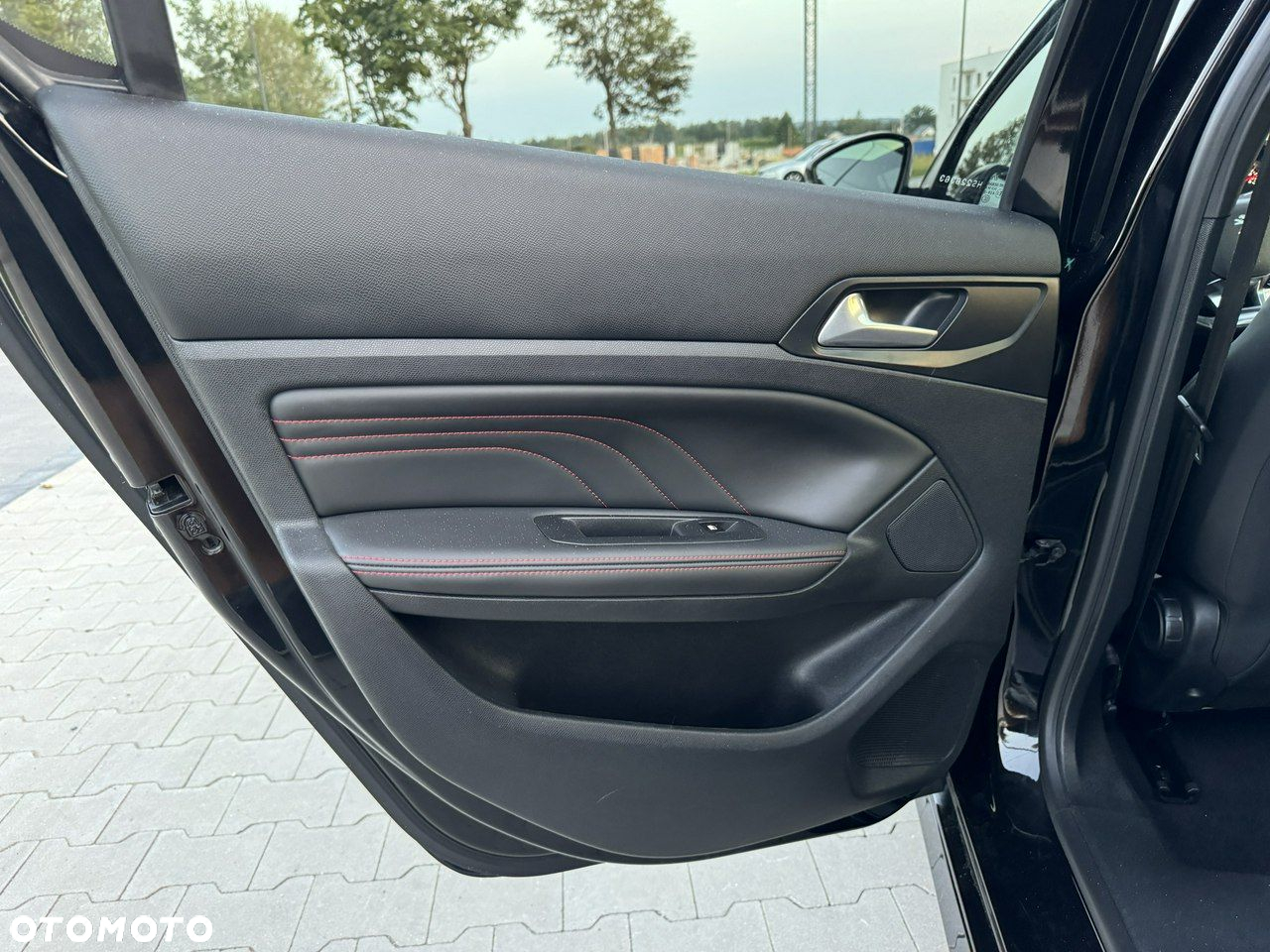 Peugeot 308 - 30