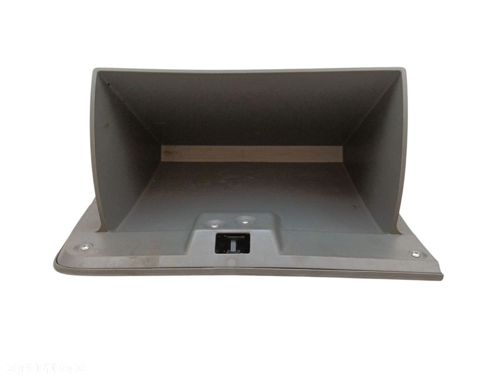 SCHOWEK PASAŻERA SUZUKI SX4 (2007-2009) 1.9 DDIS 120KM 73412-79J1 - 2