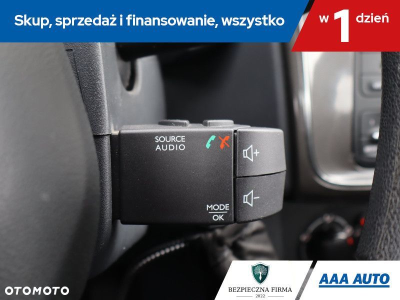 Dacia Sandero - 18