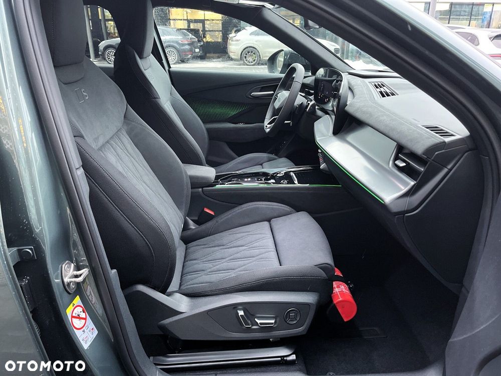 Audi Q3 Sportback - 21