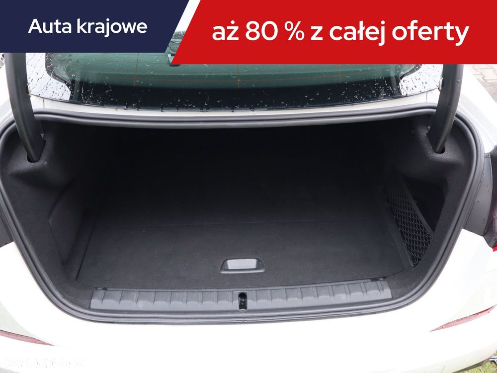 BMW Seria 2 - 16