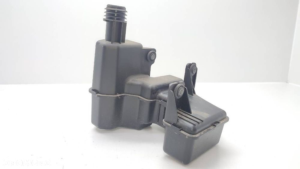 REZONATOR POWIETRZA OBUDOWA HYUNDAI ELANTRA VII 28190-AA100 - 2