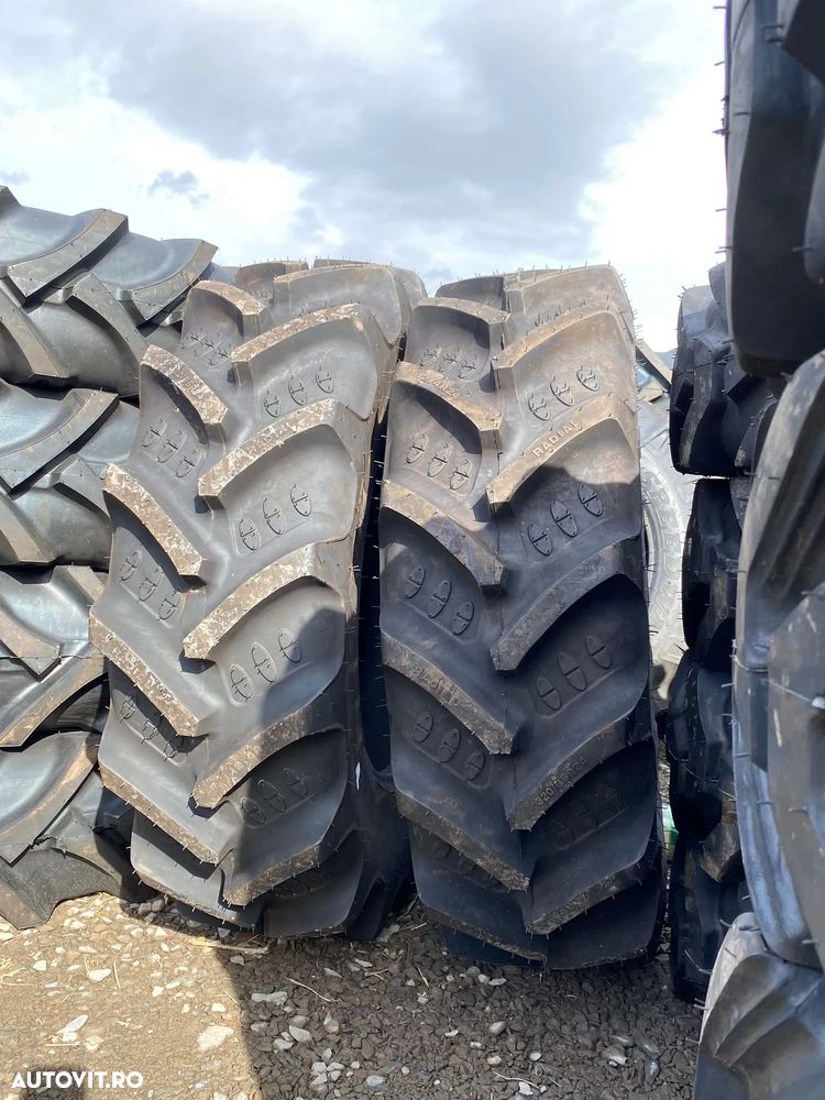 Anvelopa 280/85R28 Speedways SR-888 TL (11.2R28) - Transport gratuit! - 1