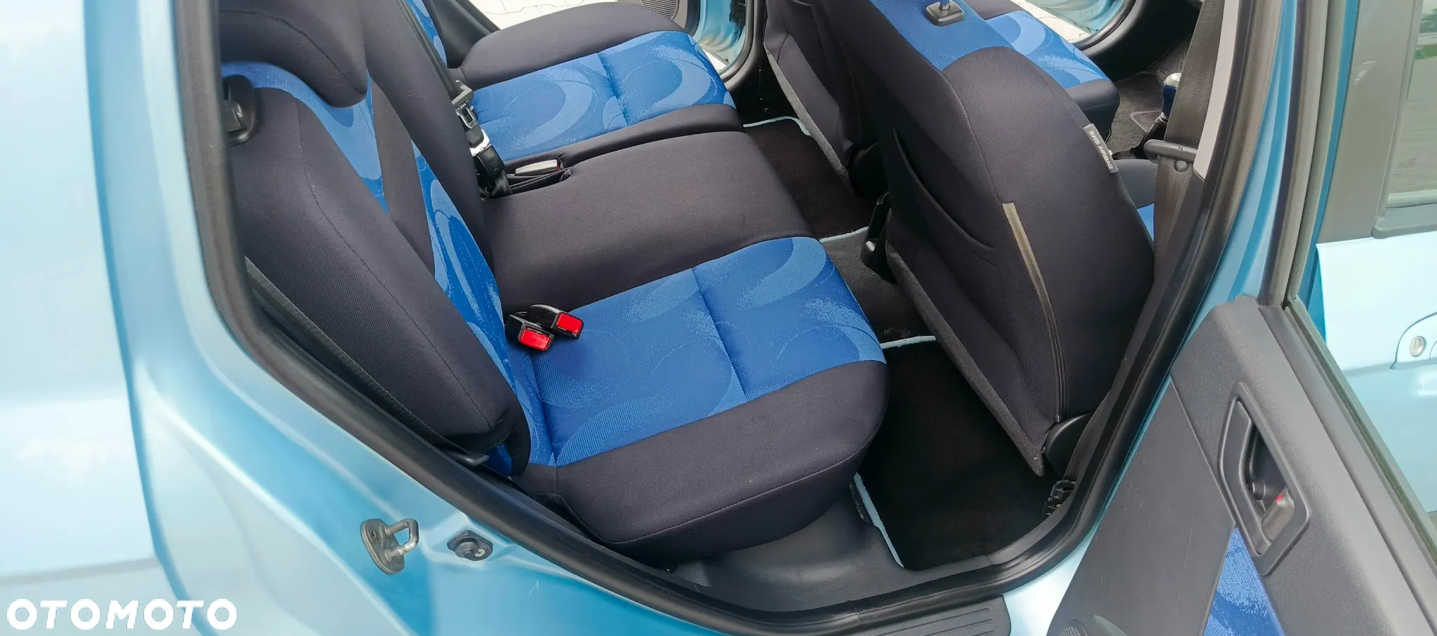 Hyundai Getz - 18