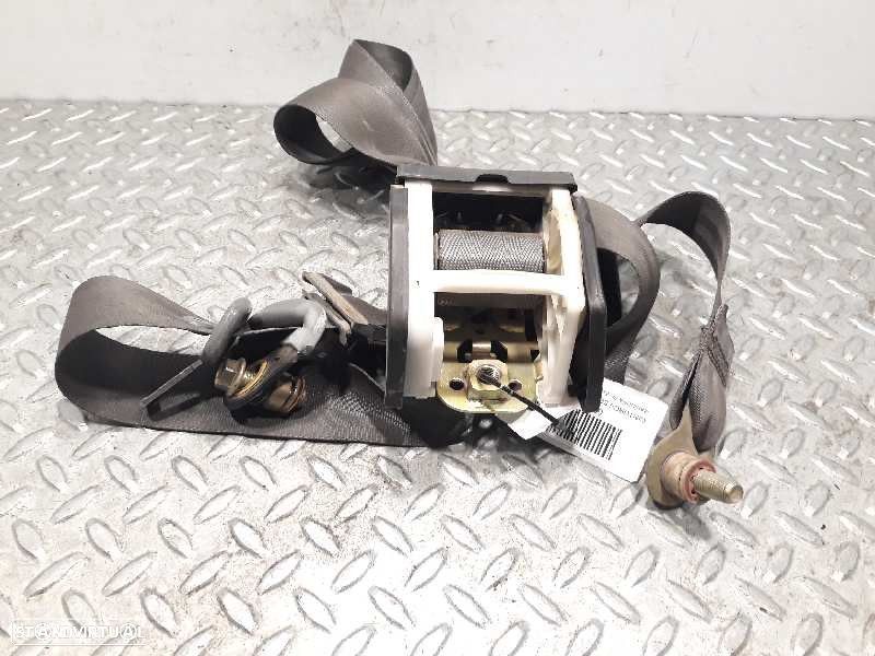 CINTO DE SEGURANÇA FRENTE DIREITO OTROS MODELOS - 1