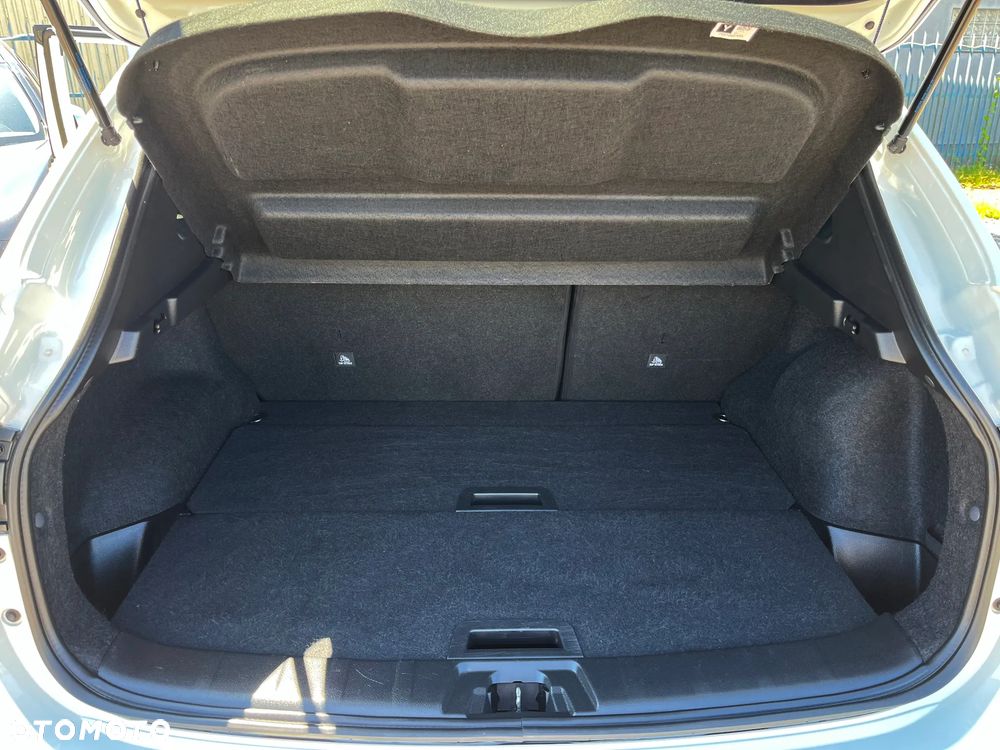 Nissan Qashqai - 40