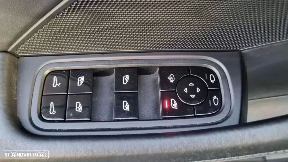 Porsche Panamera Sport Turismo 4 - 26