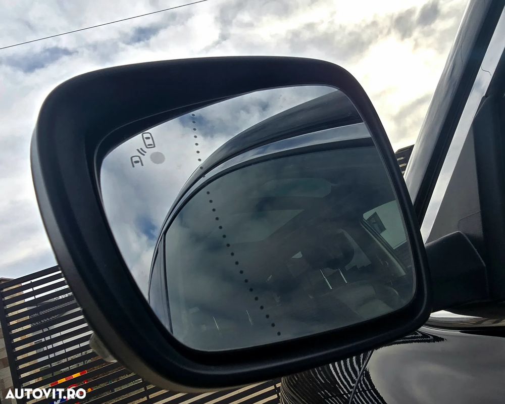 Renault Koleos ENERGY dCi 175 X-tronic 4WD INITIALE PARIS - 28