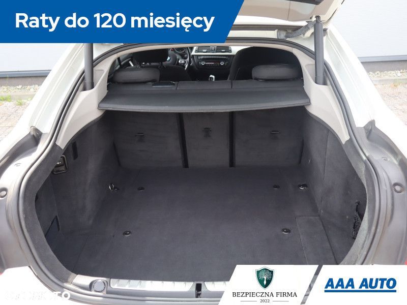 BMW Seria 4 - 16