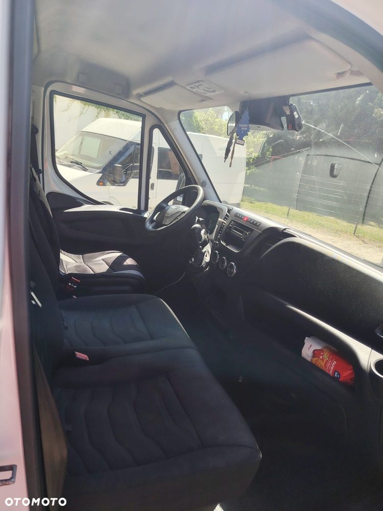 Iveco Daily - 6