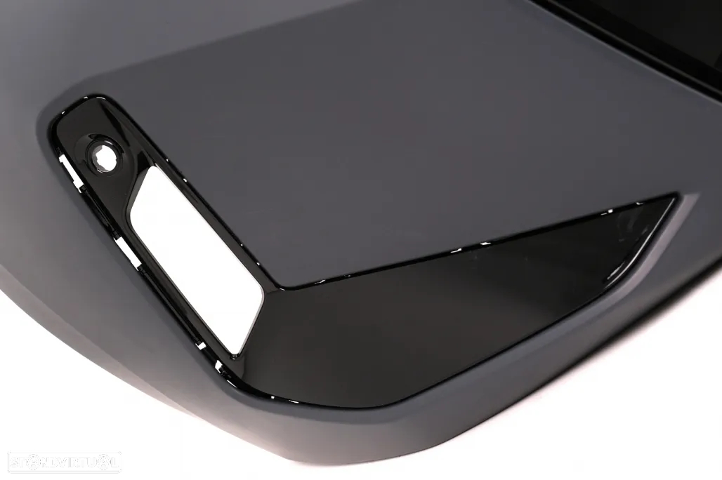 Body Kit Bmw Série 3 G20 Carro (2023- ) - 7