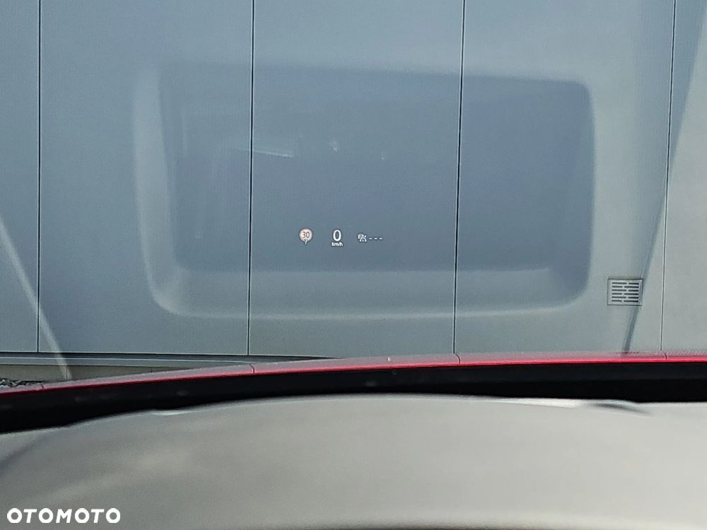 Mazda CX-30 2.0 mHEV Centre-Line 2WD - 21