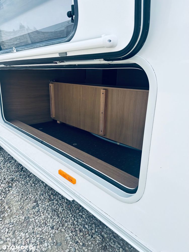 Adria 573 PT - 32