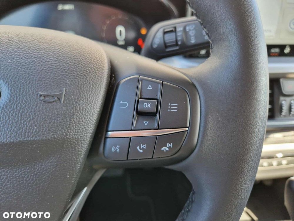 Ford Focus - 18