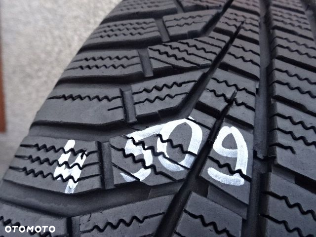 205/60/R16 96H Hankook Winter i cept evo 2 - 8
