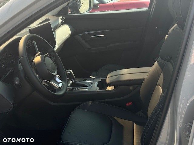 Mazda CX-5 2.5 e-SKYACTIV G Homura 4x4 - 9