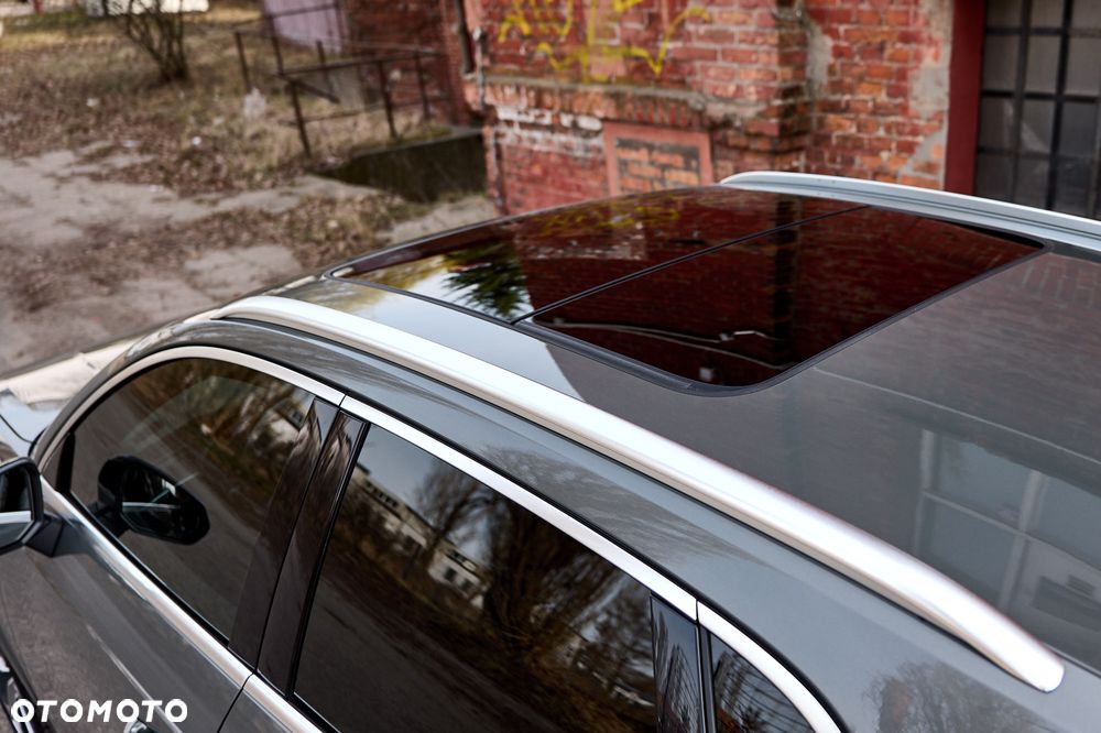 Audi Q3 45 TFSI Quattro S tronic S line - 14