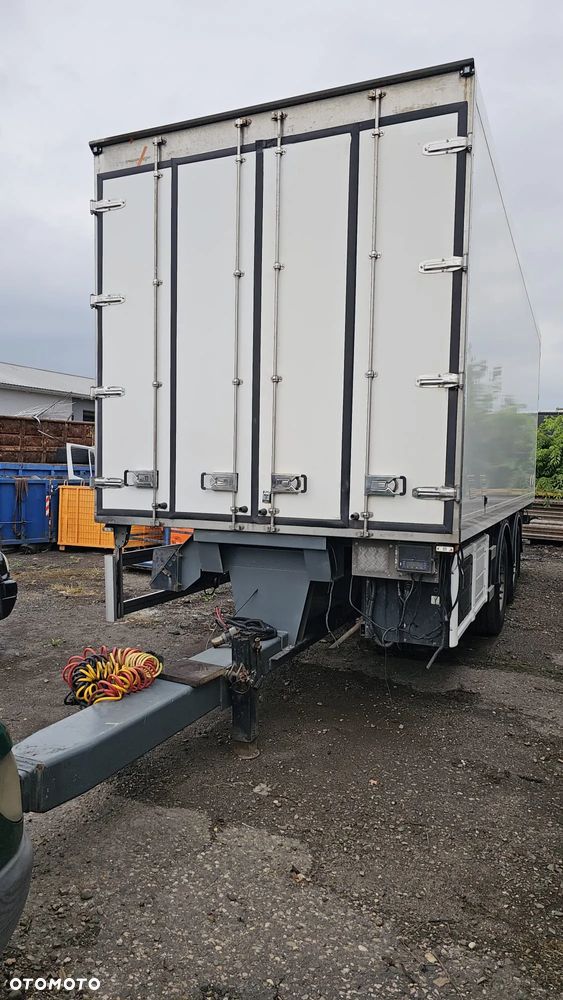 Plandex PTL 18 - 4