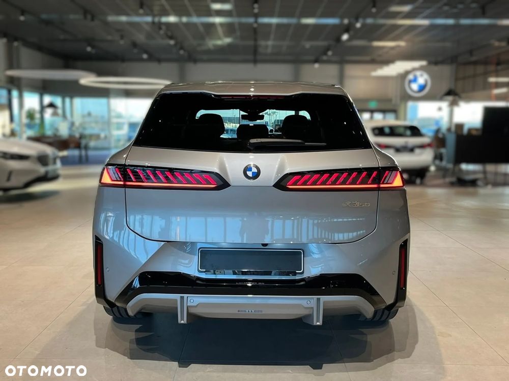 BMW iX3 50 xDrive 113.4kWh - 6