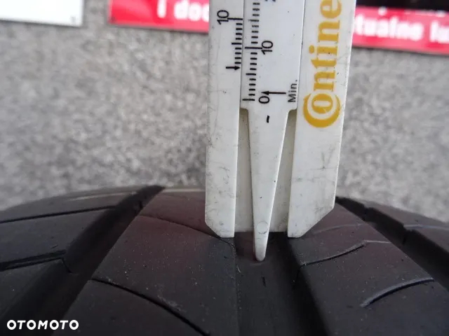 195/55/R16 87W Michelin Energy Saver - 8