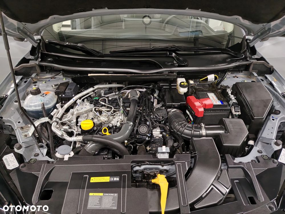 Nissan Qashqai 1.3 DIG-T MHEV Xtronic N-Connecta - 41