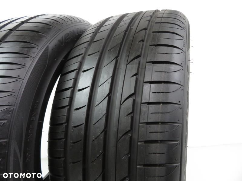 215/45R16 OPONY LETNIE HANKOOK VENTUS PRIME 2 90V XL AO DOT: 1716. - 6