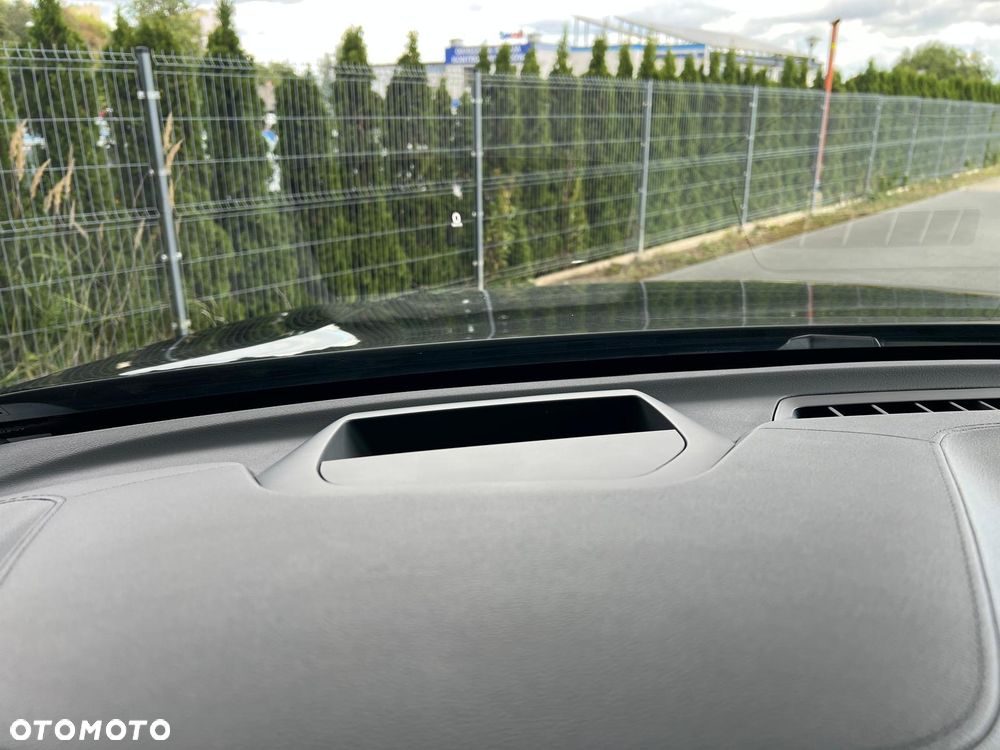 Volvo XC 60 B5 B AWD Inscription - 28