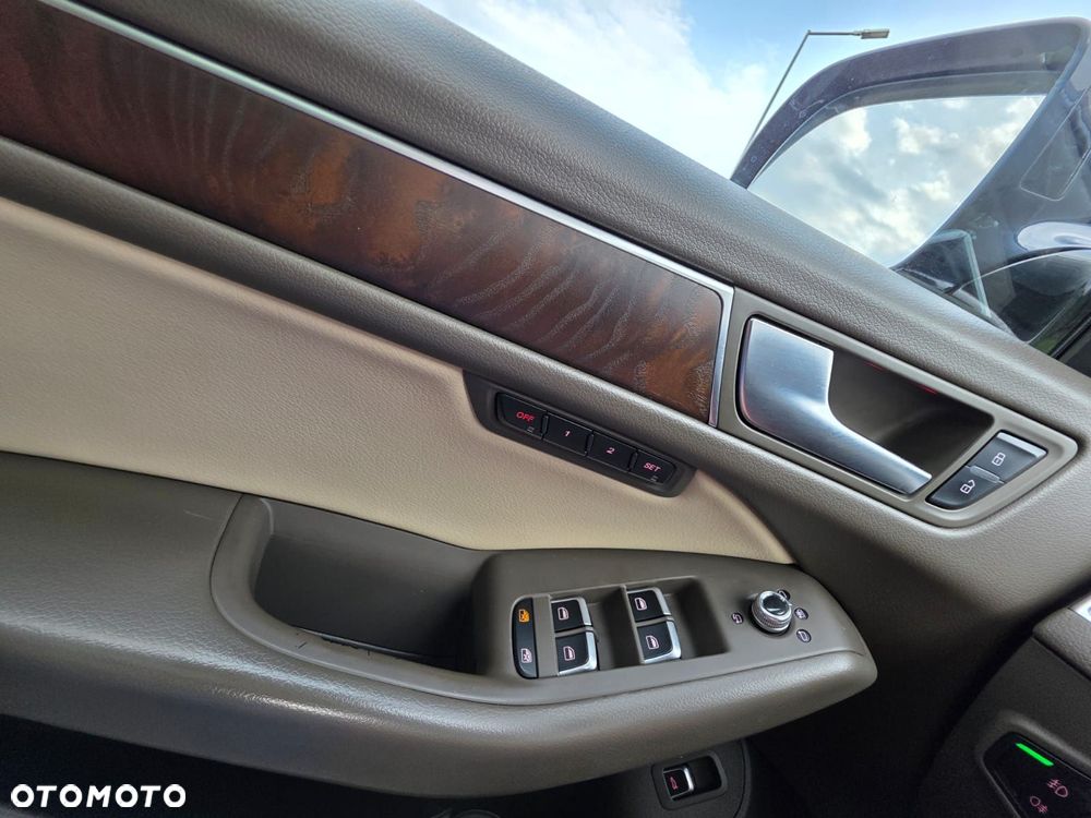 Audi Q5 - 11
