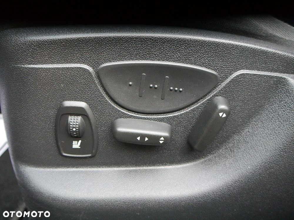 Renault Grand Scenic 2.0 dCi Privilege - 29