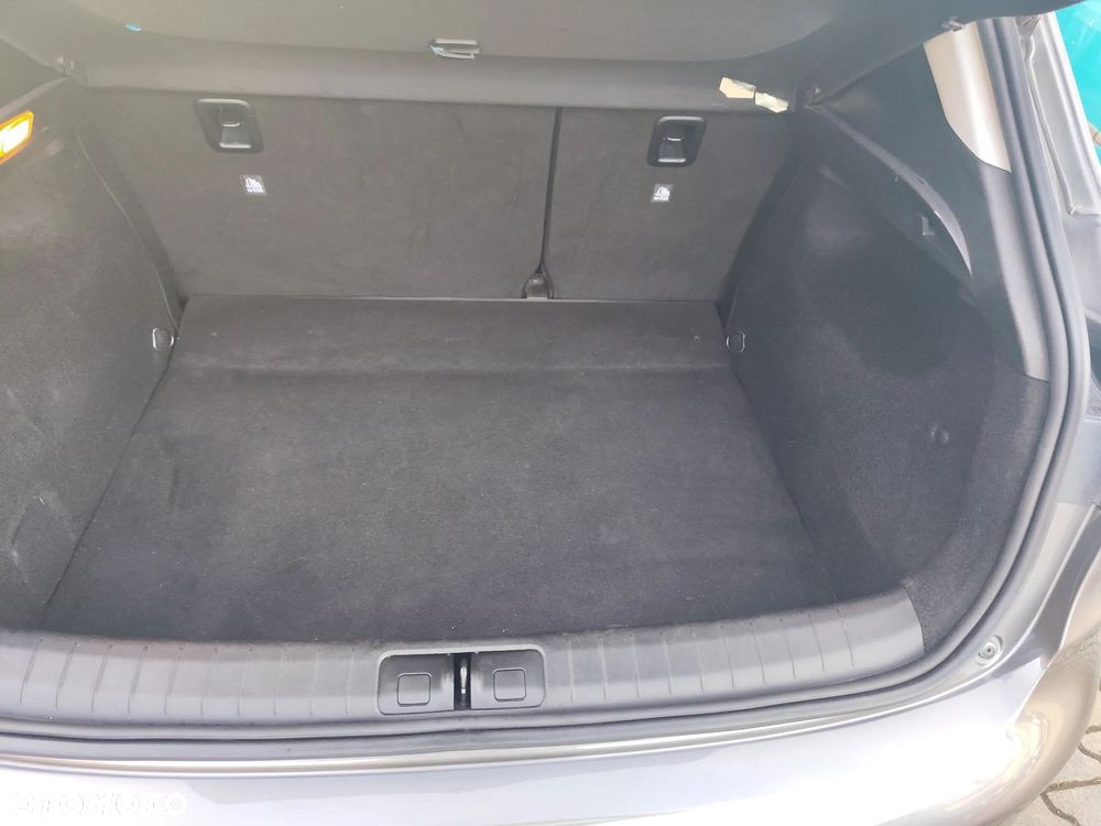 Fiat Tipo 1.4 T-Jet 16v S-Design - 14