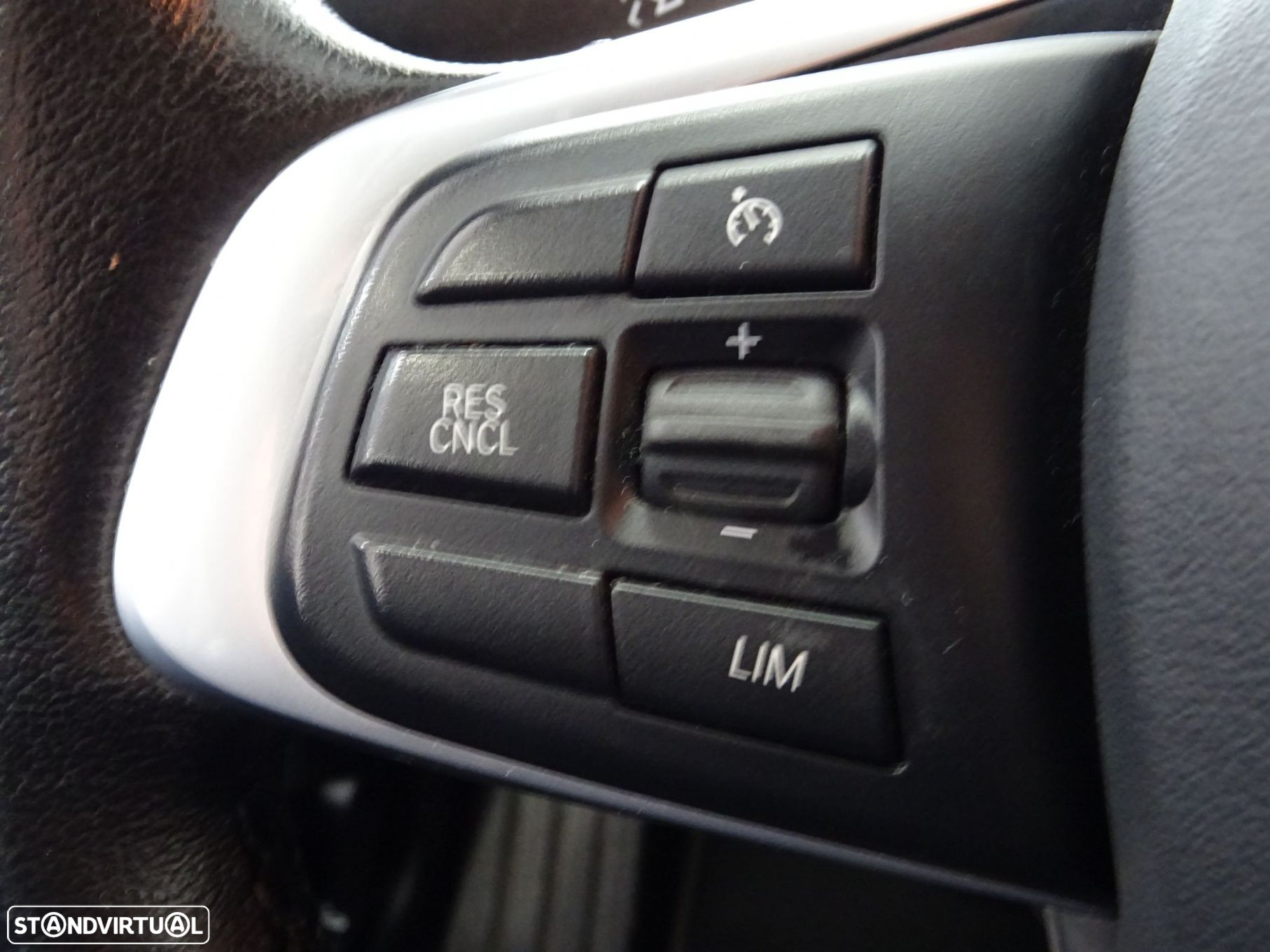 BMW X2 16 d sDrive Auto Advantage - 19