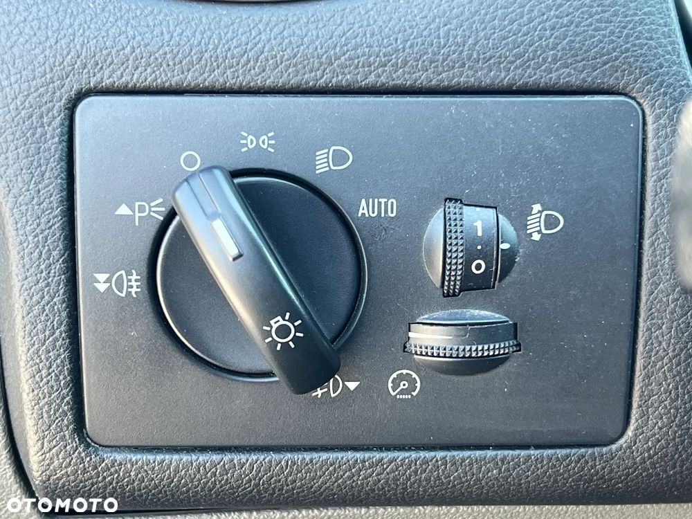 Ford Focus - 18