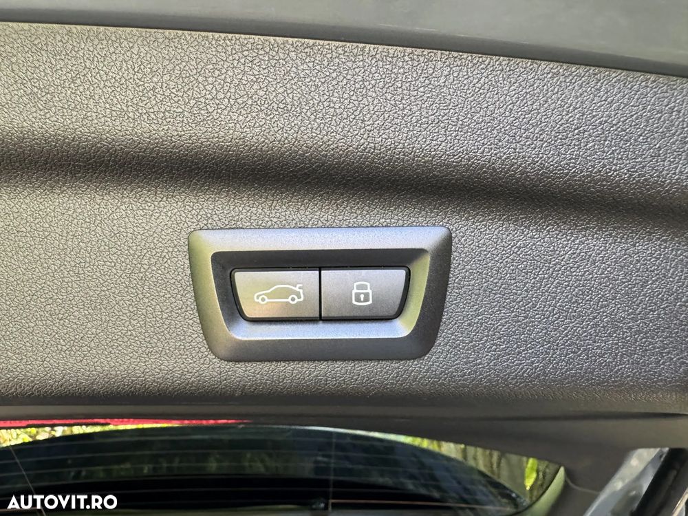 BMW 2 Series 2022 — imagine 17
