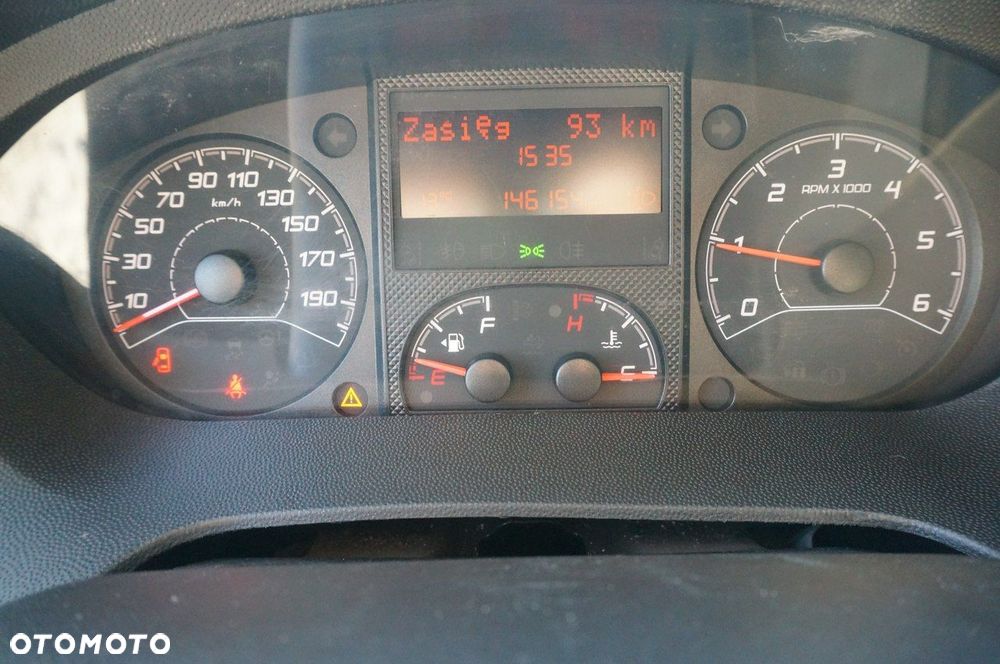 Citroën Jumper - 17