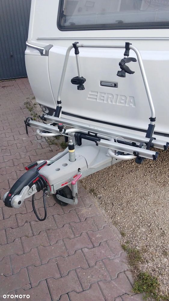 Hymer-Eriba Nova-555-EN - 32