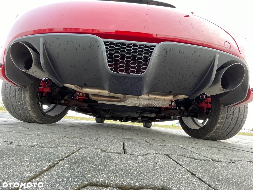 Fiat 500 1.4 16V T-Jet Abarth - 12
