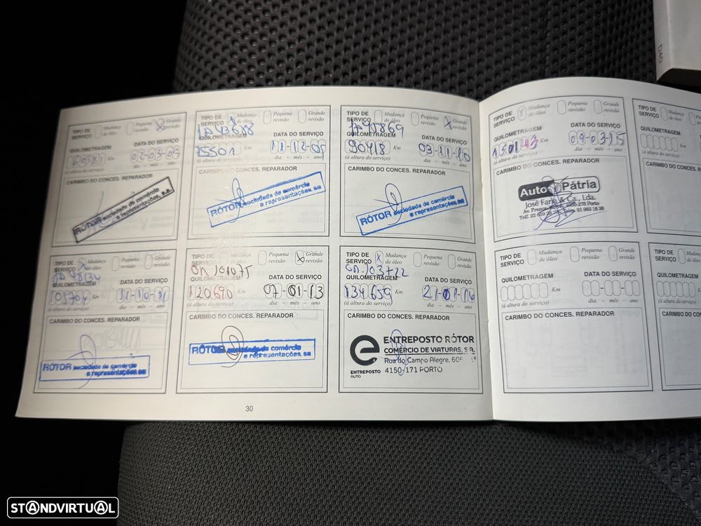 Nissan Pick Up 2.5 TD CD Navara Pilot ABS+FN+CD - 41