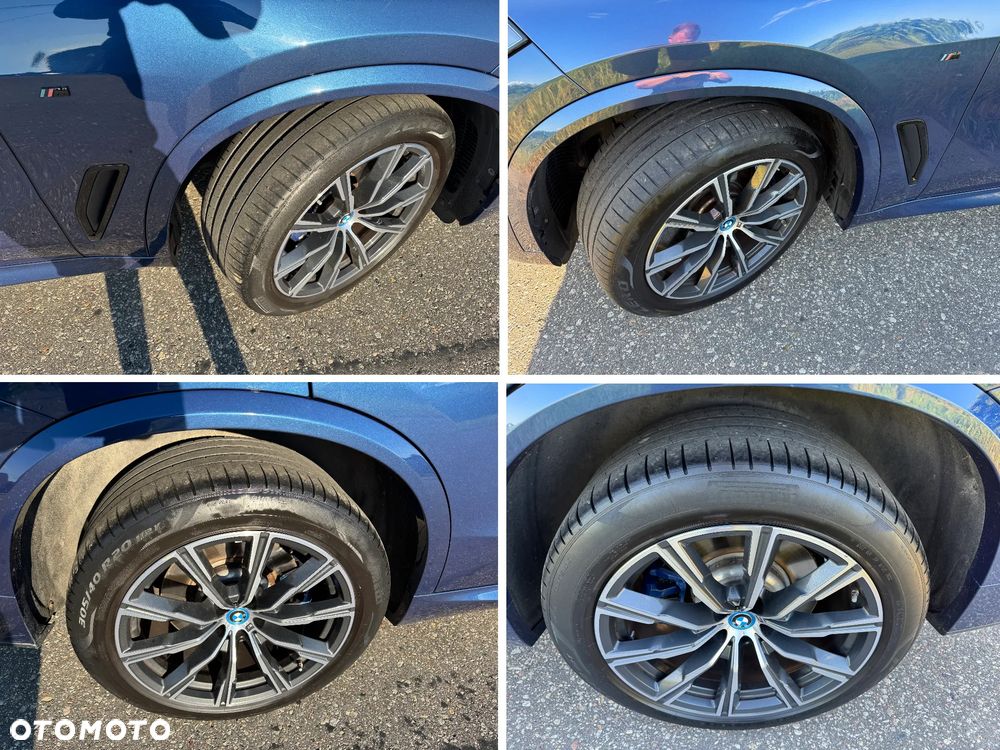 BMW X5 xDrive25d sport - 16