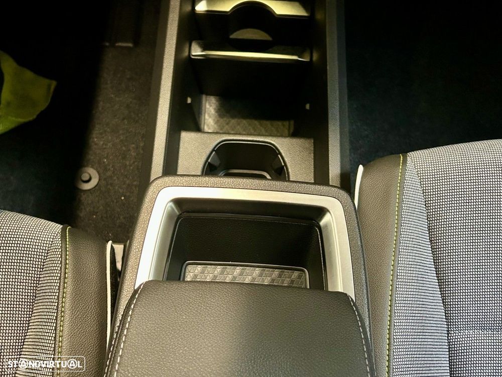 Renault Mégane E-Tech - 45