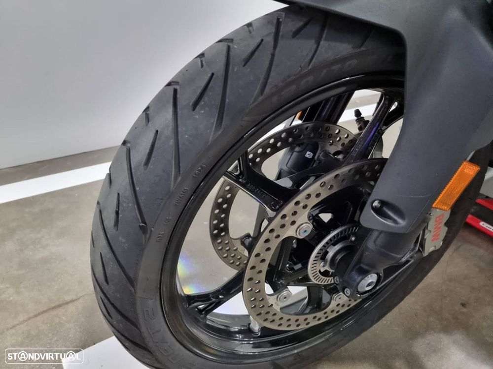 BMW R 1300 GS 1300GS - 13