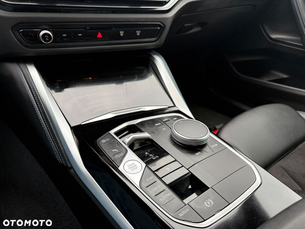 BMW Seria 2 M240i xDrive - 20