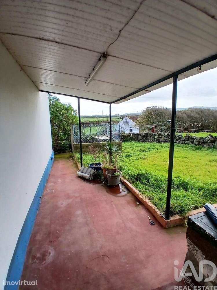 Casa / Villa em Lajes de 77 m2 - Grande imagem: 4/9
