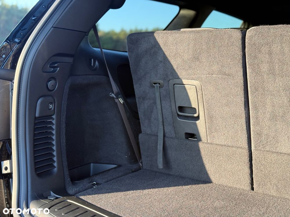 Dodge Durango 5.7 R/T - 28