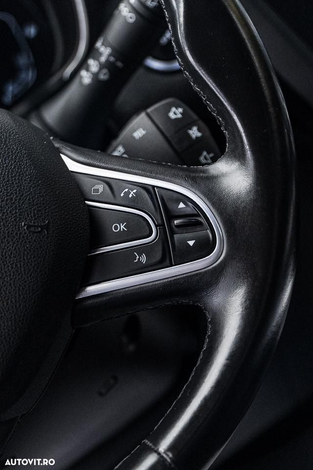 Renault Kadjar TCe EDC GPF Intens - 24