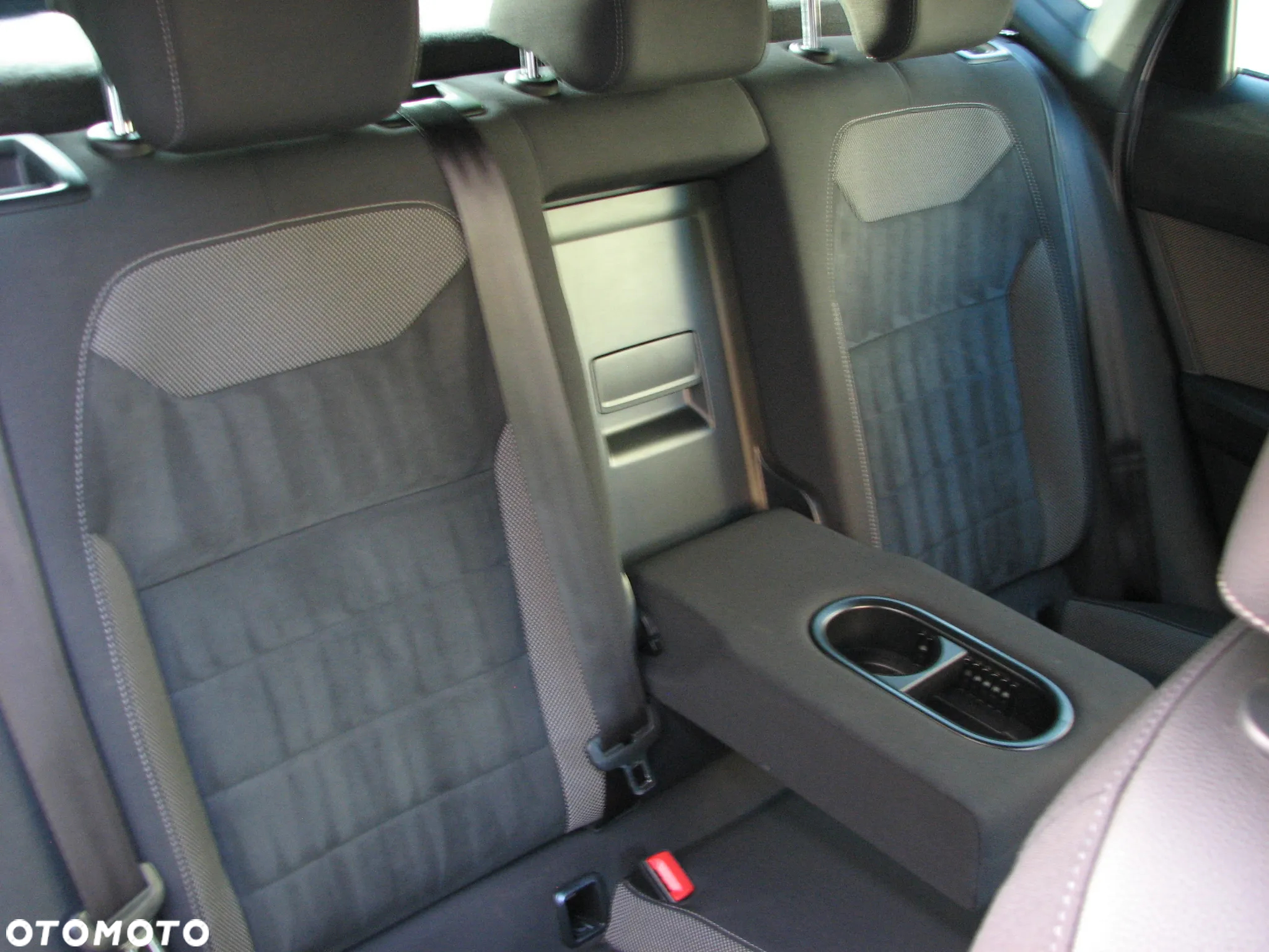 Seat Ateca 1.4 Eco TSI Xcellence S&S DSG - 23