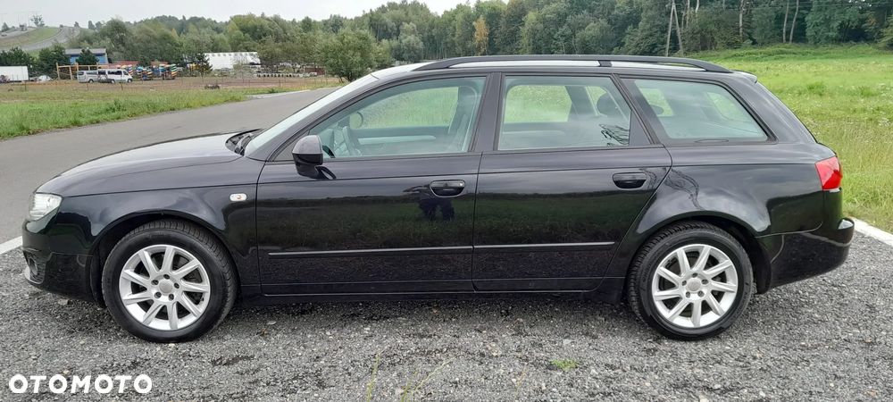 Seat Exeo 1.8T Reference - 3